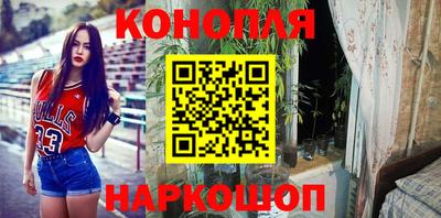 spice Северобайкальск